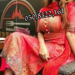 Al Barsha Dubai call Girls O5O8322161 Call Girls In Bur Dubai