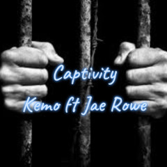 j rowe  x captivity