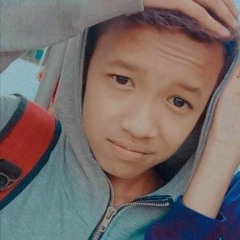 Dj Pajokka Mengkane x LokaLoka x Miracles x How Do You Do x Don't Watch Me Cry 2021 Ft Powkid.mp3