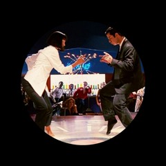 Live Recording @ Everybody Dance 29/02/20