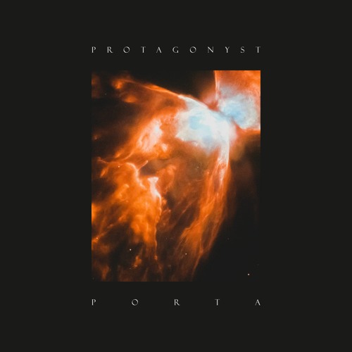 Protagonyst - Porta