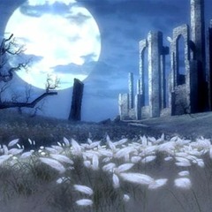 [NAMCO C352] Tekken 5 - Moonlit Wilderness (arcade-style cover)