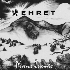 EHRET Winery | Deep Roots Radio - Volume 2 - Nevena Jeremic