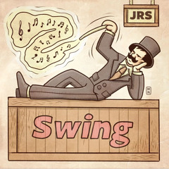 JRS Swing
