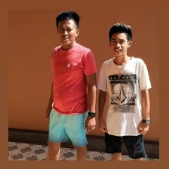 #DJ BREAKBEAT BAD LIAR 2K20 [LIONE ACT & SURYADI] private#