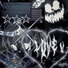 timelapse! (prod.cantisé beatz)