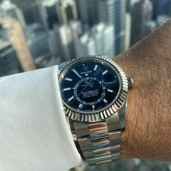 Kevin Na$h - A Band ⧸ Left4Dead