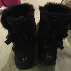 our souls came back (nosf cprcash)