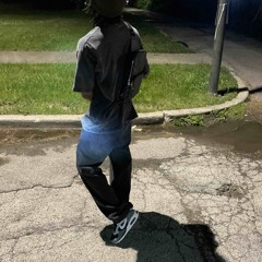 W8 4 U
