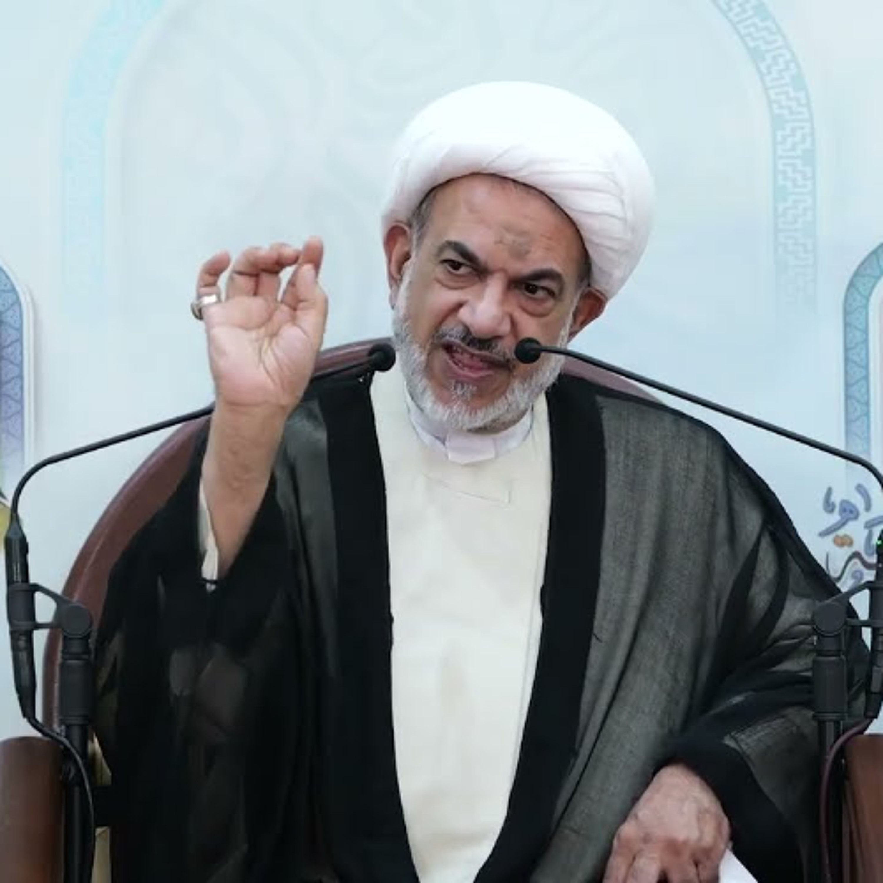 26 الإيمان بالمعاد: استدلالات القرآن