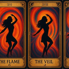 Tarot