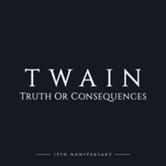 TWAIN - No Regrets (2024 Single Version)