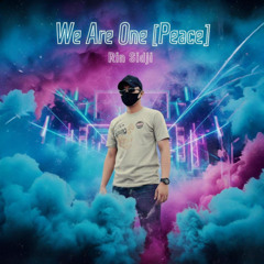 We Are One