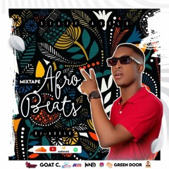 Afro Beats Naïja 2022