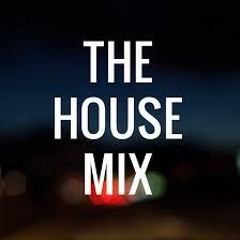 Pre Party mix