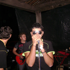 Mandrake - Você Mentiu Demais Pra Mim