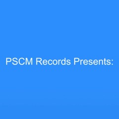 PSCM Records Sunday Digital Digest No.7