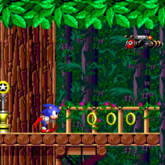 Wood Works Act 1