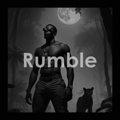 Rumble Reawakened: SHAHROKH ft. Flowdan, Fred Again, & Skrillex