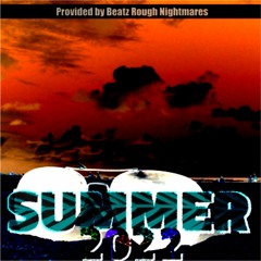 Summer 2022 (NEW YEAR UPDATE 5.0)