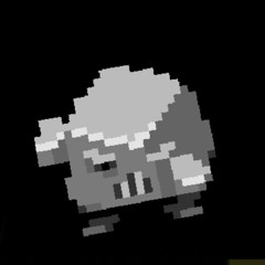 0108. Rock Battle (Ft. KM_EXP)