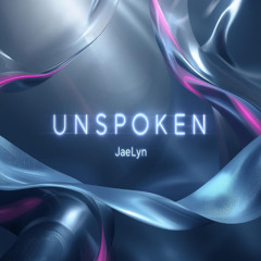 Unspoken