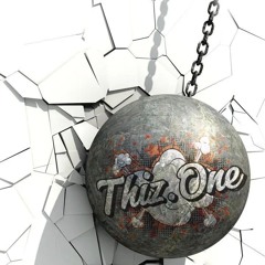 Breakin Balls