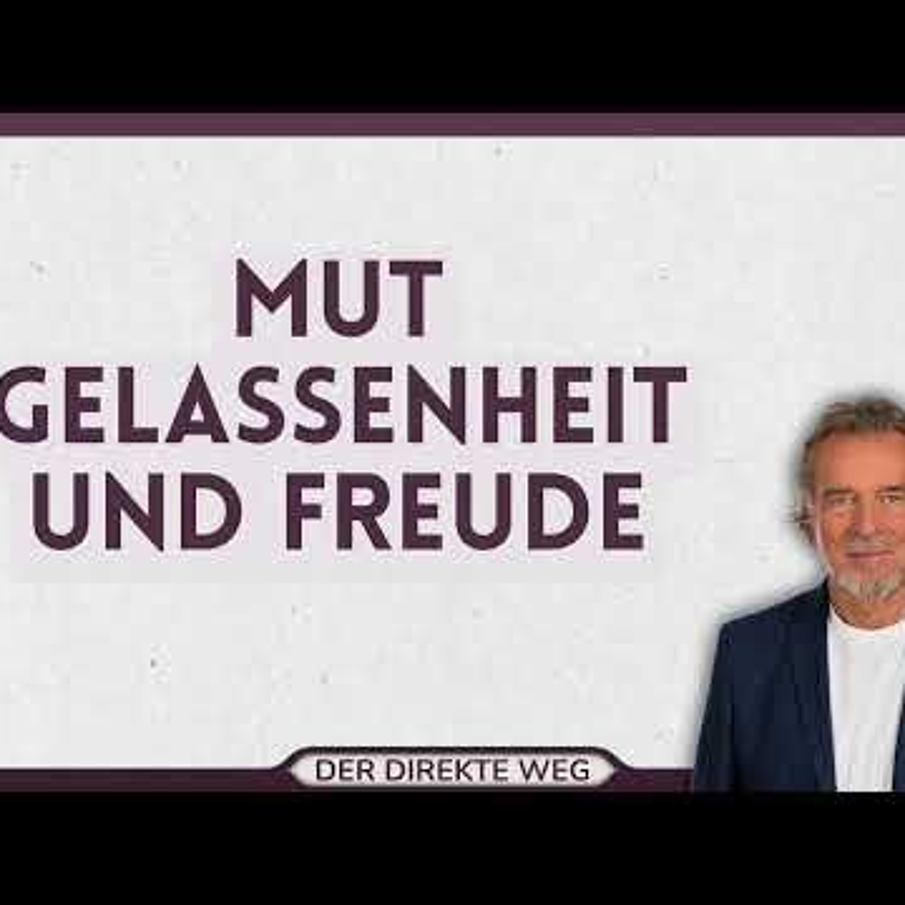 130 Ein Kurs in Wundern EKIW | Es ist unmöglich, zwei Welten zu sehen episode artwork