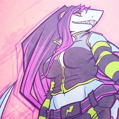 MAYHEM FULL DISCOGRAPHY [lapfox trax/halley labs]