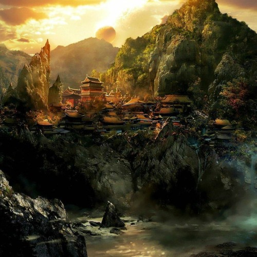 Writing in Styles - Heroic | Orchestral Composition | Cubase