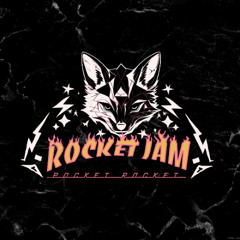 Shuky @ Rocket Jam - Monster Energy Stage,24.5.2025 - 146-158BPM Hypnotic/Acid/HardTechno/Industrial