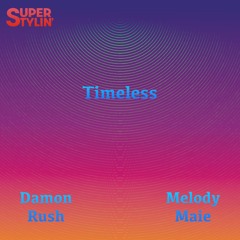 Timeless(Original Mix)