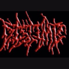 dislimb - depraved of humanity