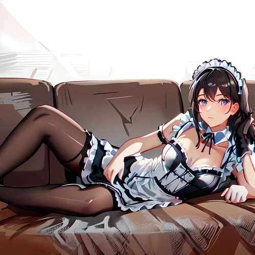 Breathe In Breathe Out