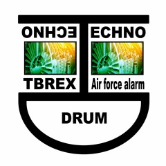 Air force alarm - Coming soon