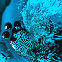 Sonido Profundo (Dub Rhythms)