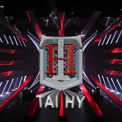 Remix - Bật Là Tê -Em Ơi Đừng Khóc - Nhạc Nước Dui Dẻ - Tài Hỷ
