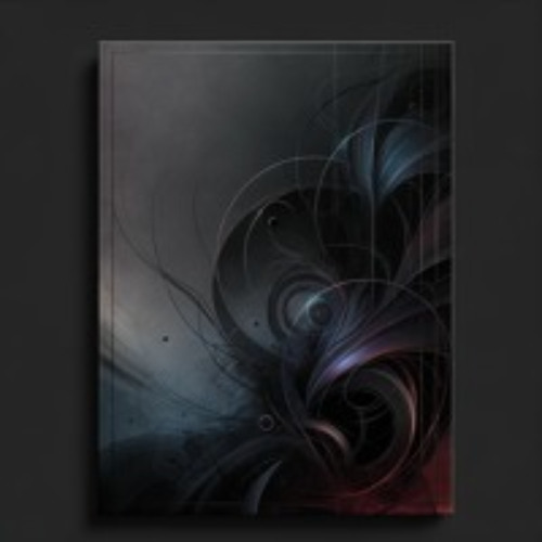 Kunterbunte Sause im Unter Deck (Progressive Techno) (2023-12 / ~128 BPM)