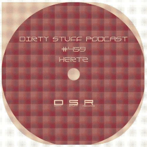 Dirty Stuff Podcast #459 | Hertz | 01.04.2025