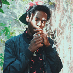 Jokes Up (prod. by GlockznTea)