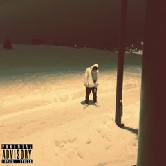 Real Friends ft. Tman prod. @aaron basquiat