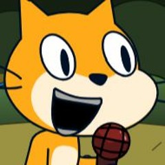 The SQ Scratch Mix Collection