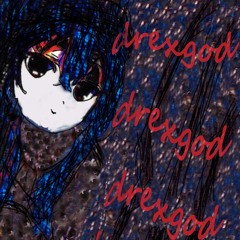 a sense of dread