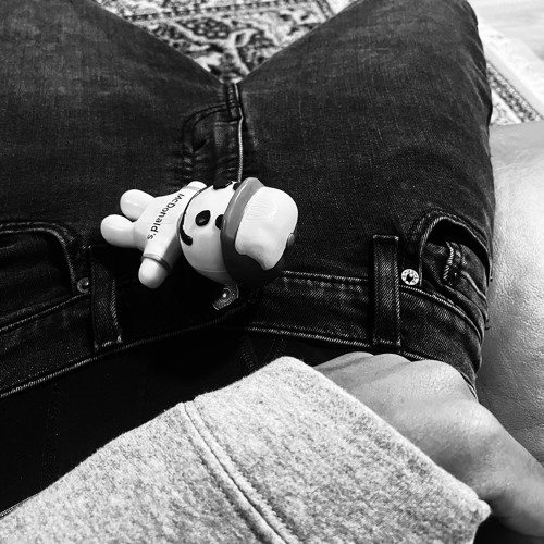 uh oh ft 1oneam (perc40)