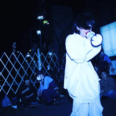 TECHNICS prod by 柳戸大地