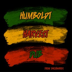 Humboldt Harvest Dub