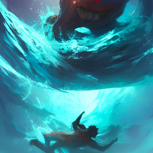 Transformation in the Depths