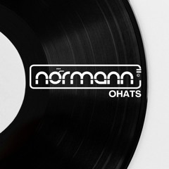 127 OHATS - Normann