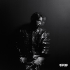 Make U Mine (feat. Moon Sujin)