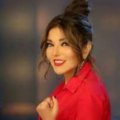أنت مين _ سميرة سعيد